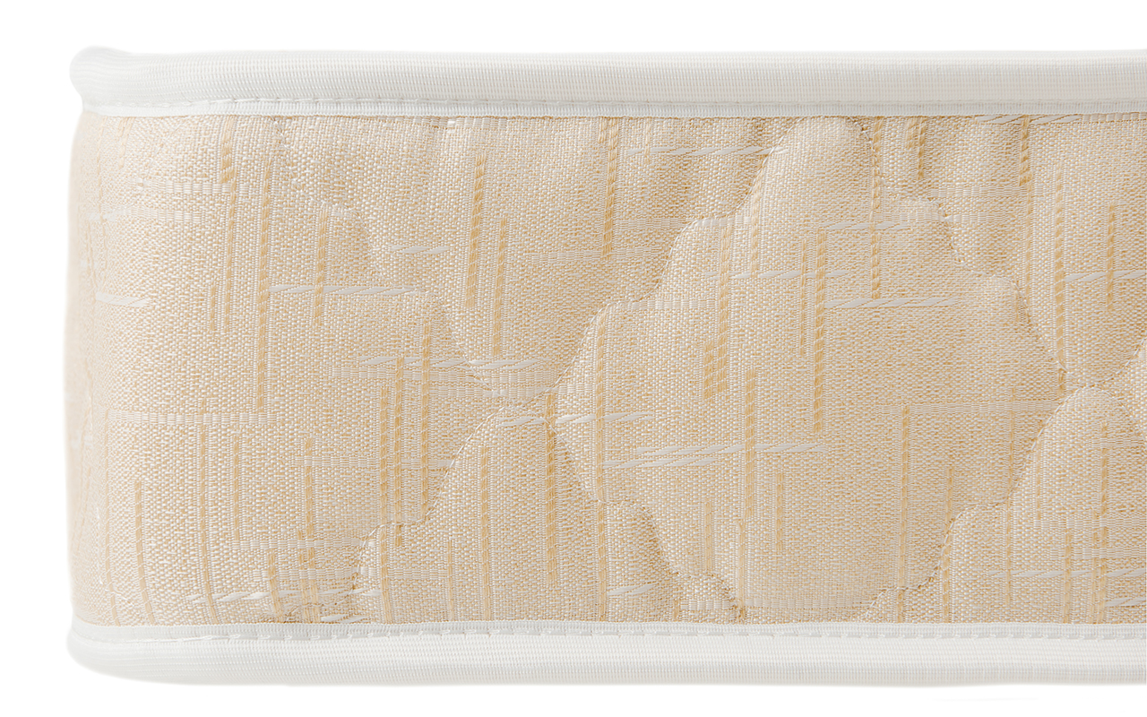 Sontery by Askona Moms Love Baby фото 12