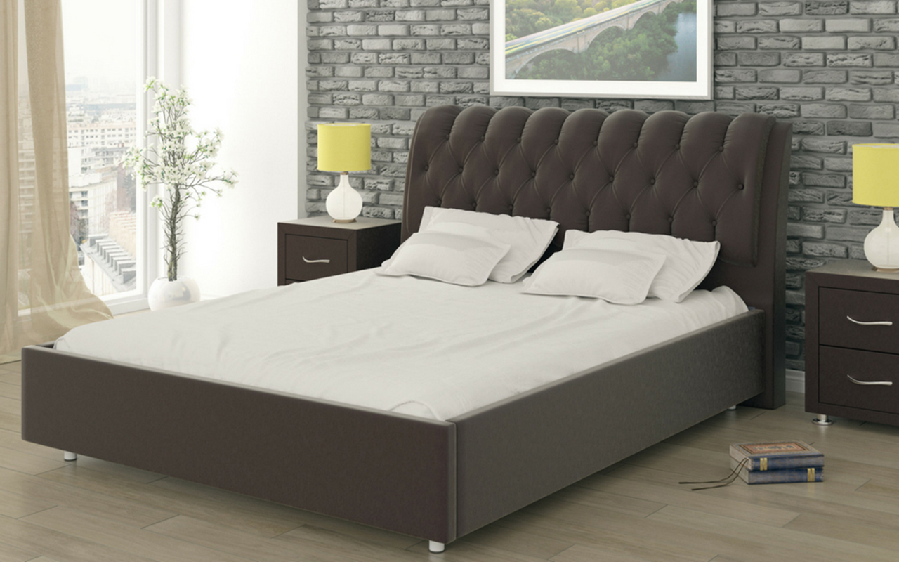 Benartti Merelin фото 4