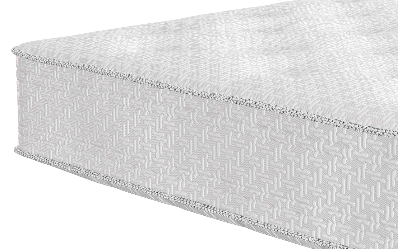 Flepers Hars Atiat 2 фото 12