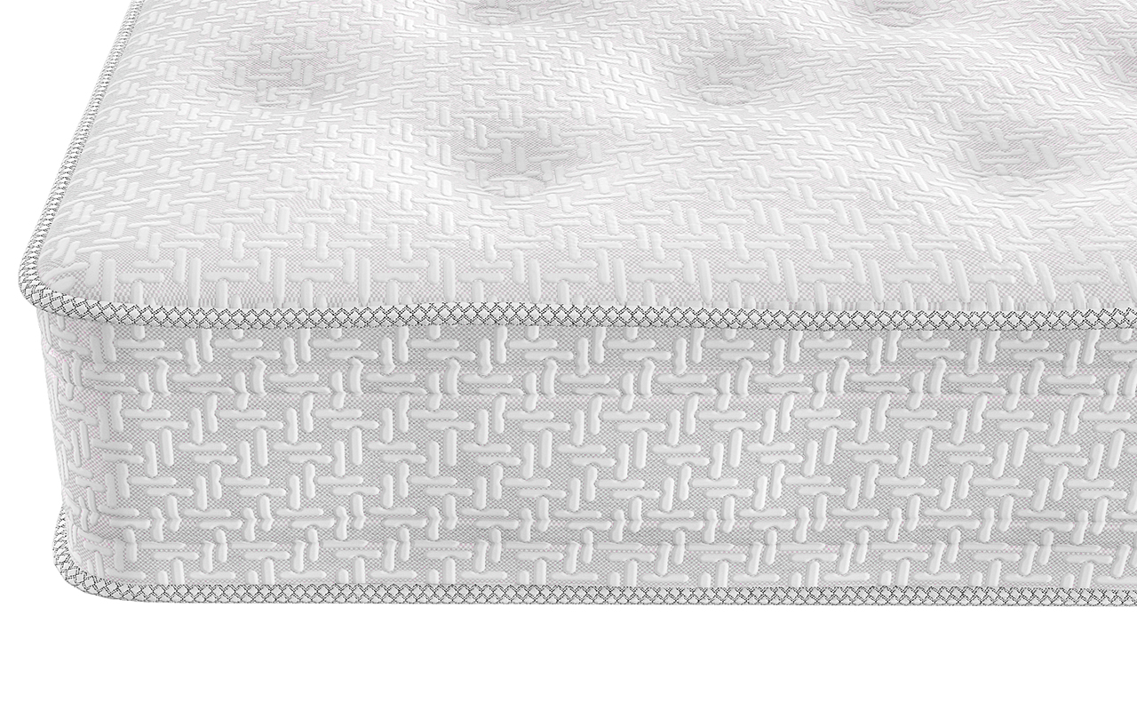 Flepers Hars Alastra 2 Asta фото 12