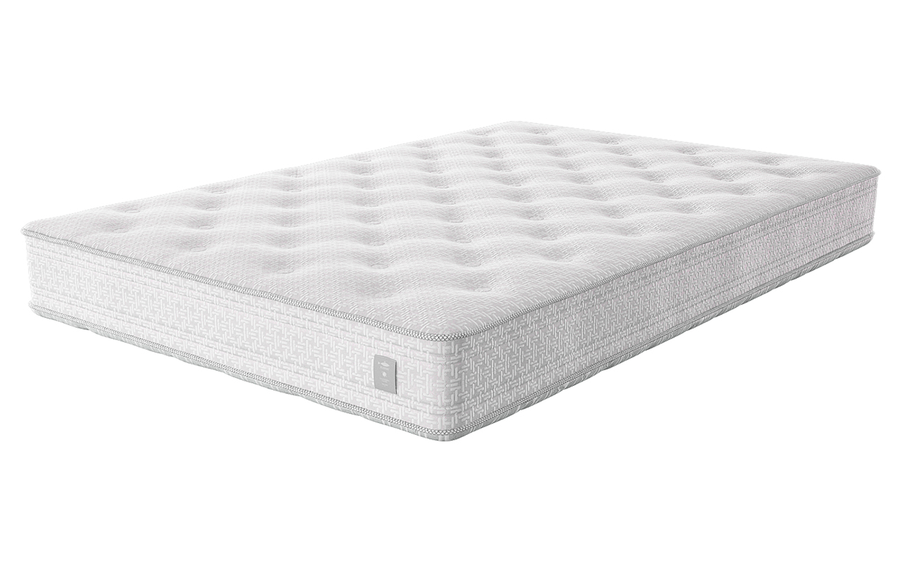 Flepers Hars Atiat 2 фото 3