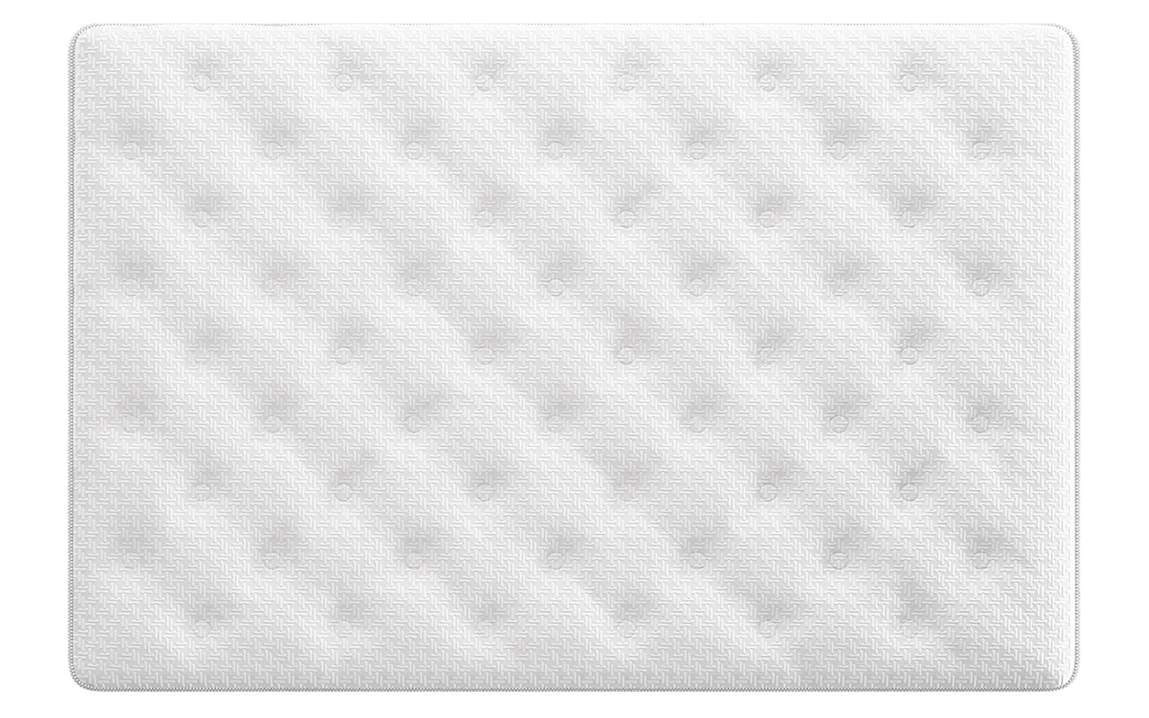 Flepers Hars Shelf Req фото 5