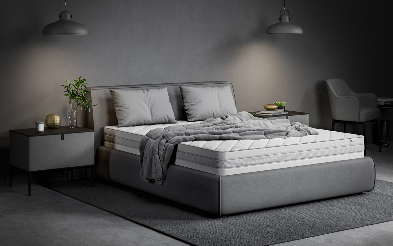 Flepers Smart Gunna фото 30