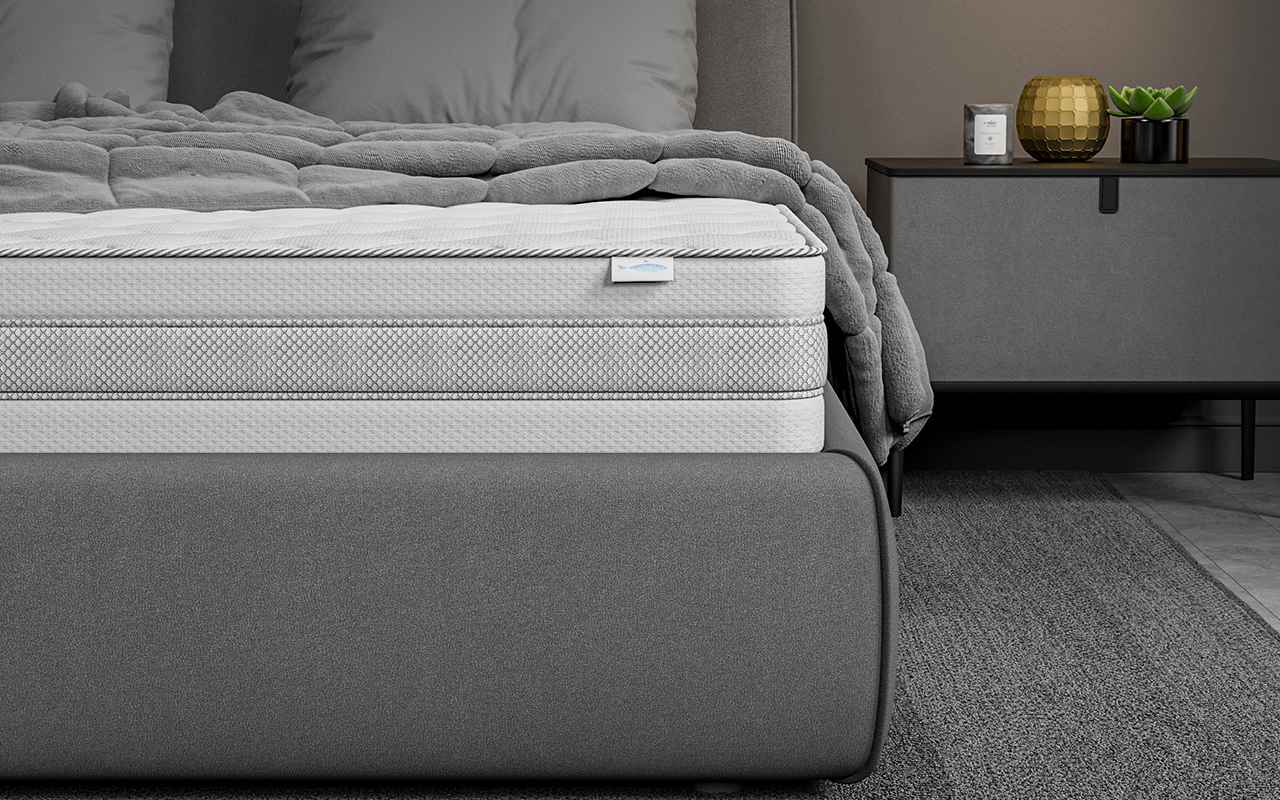 Flepers Smart Gunna фото 38