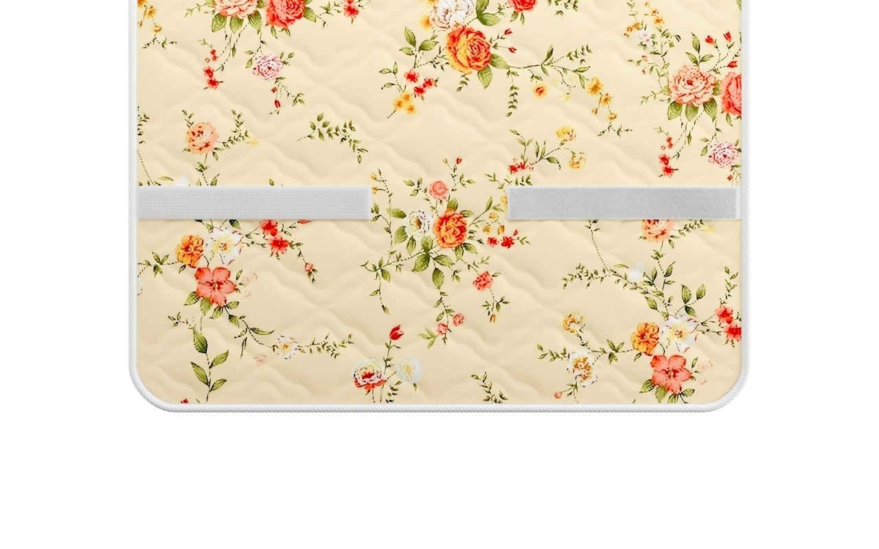 Lonax LX 10 фото 4