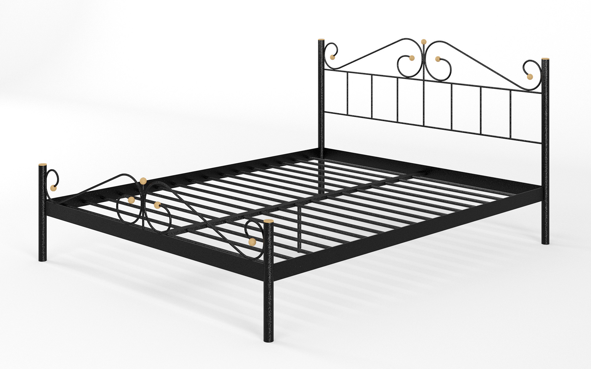 Стиллмет Стандарт Мариана фото 8