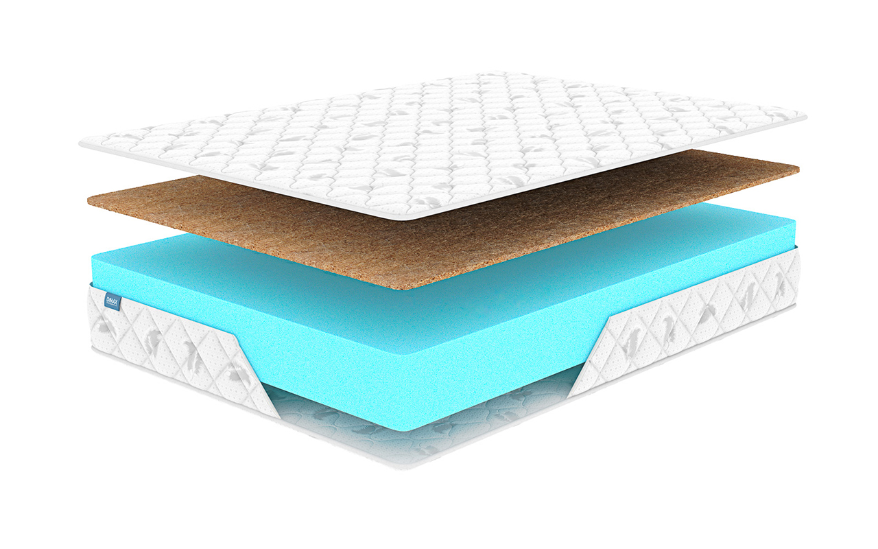 Dimax Оптима Ролл Хард