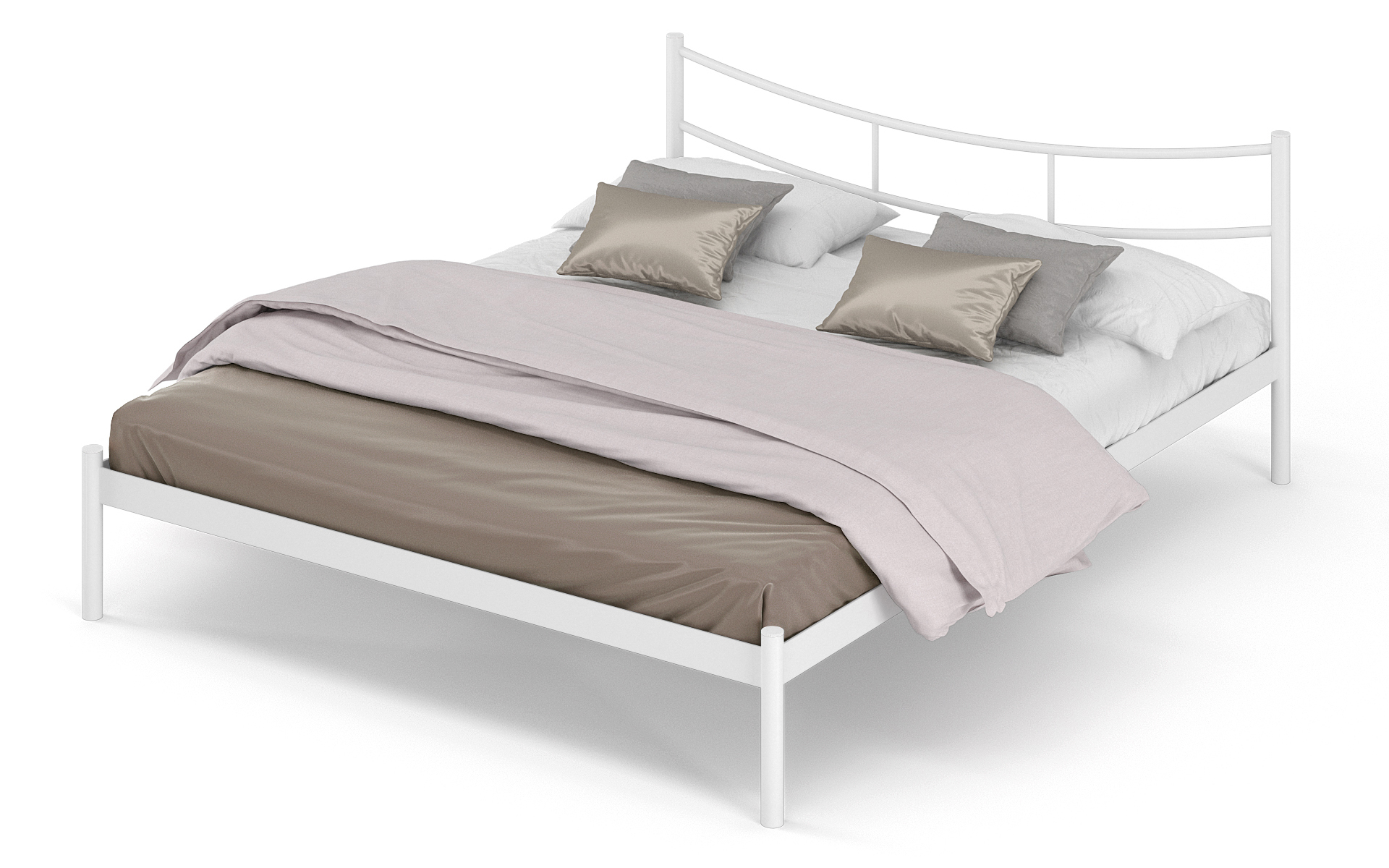 Стиллмет Стандарт Брио фото 5