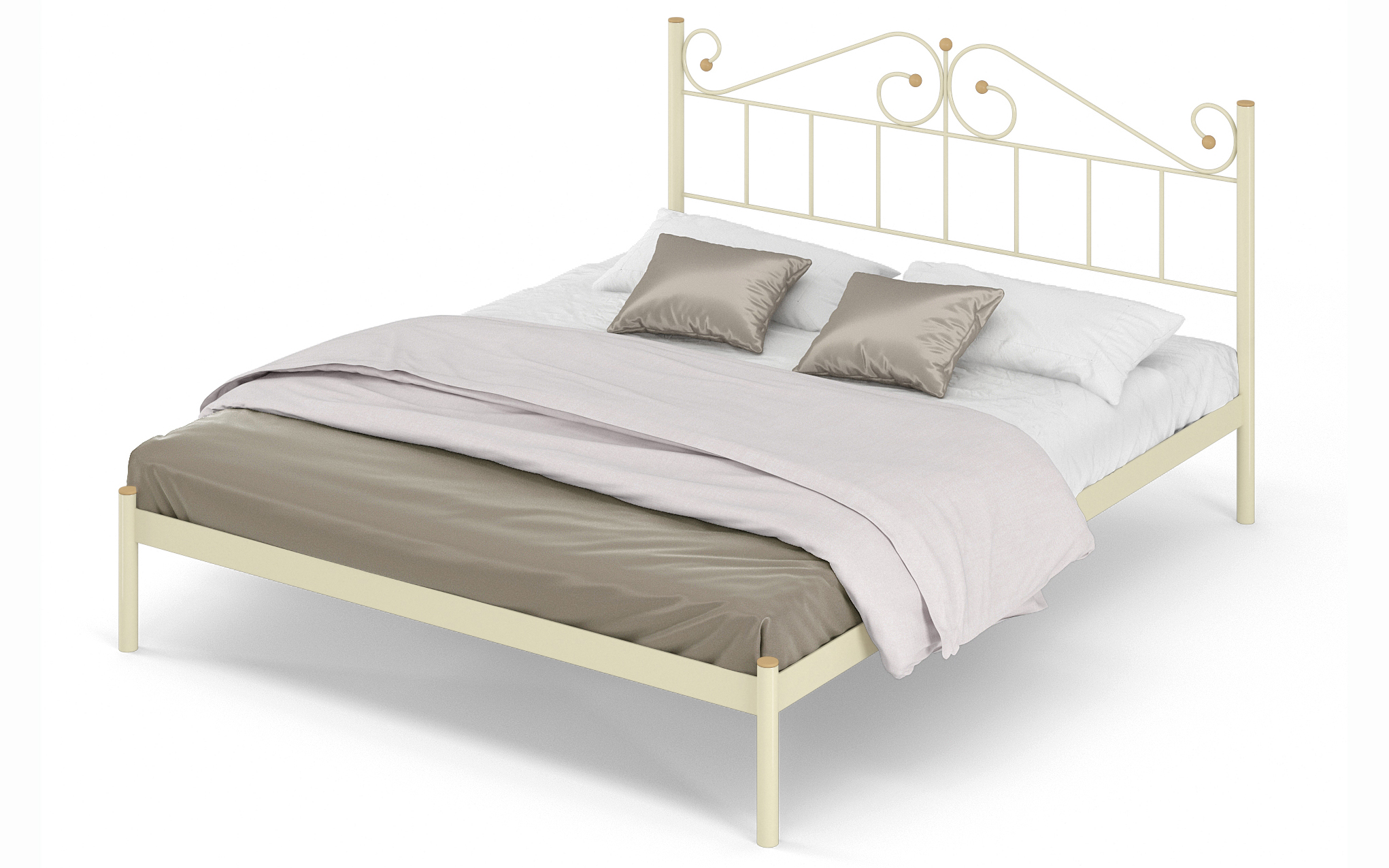 Стиллмет Стандарт Мариана фото 2