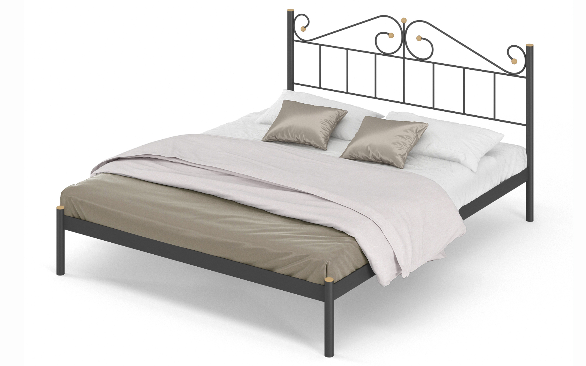 Стиллмет Стандарт Мариана фото 4