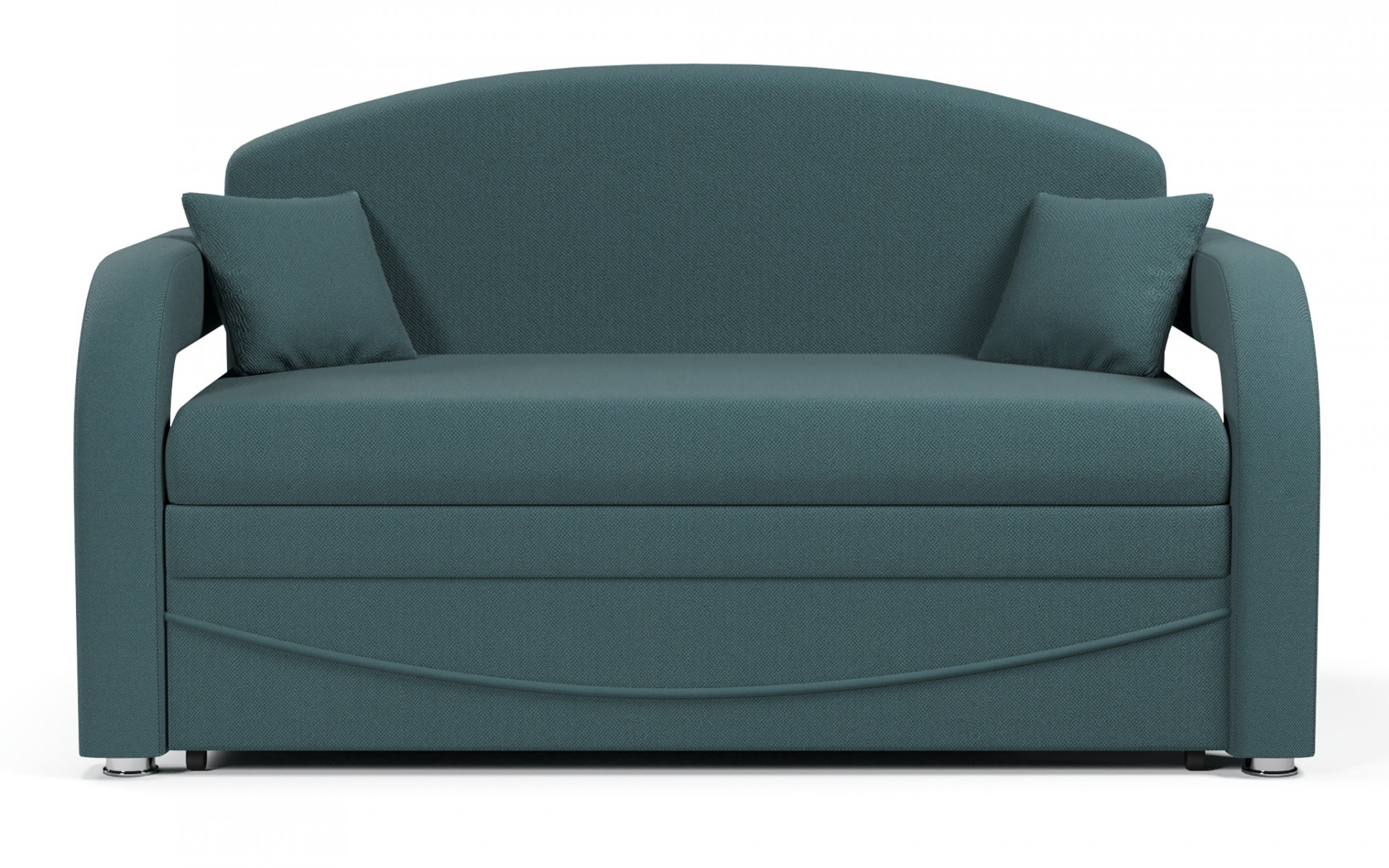 Gupan Алекс детский фото 37