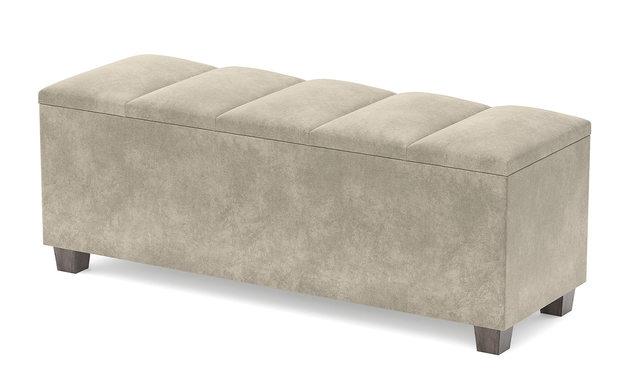 Сонум Rondo фото 4