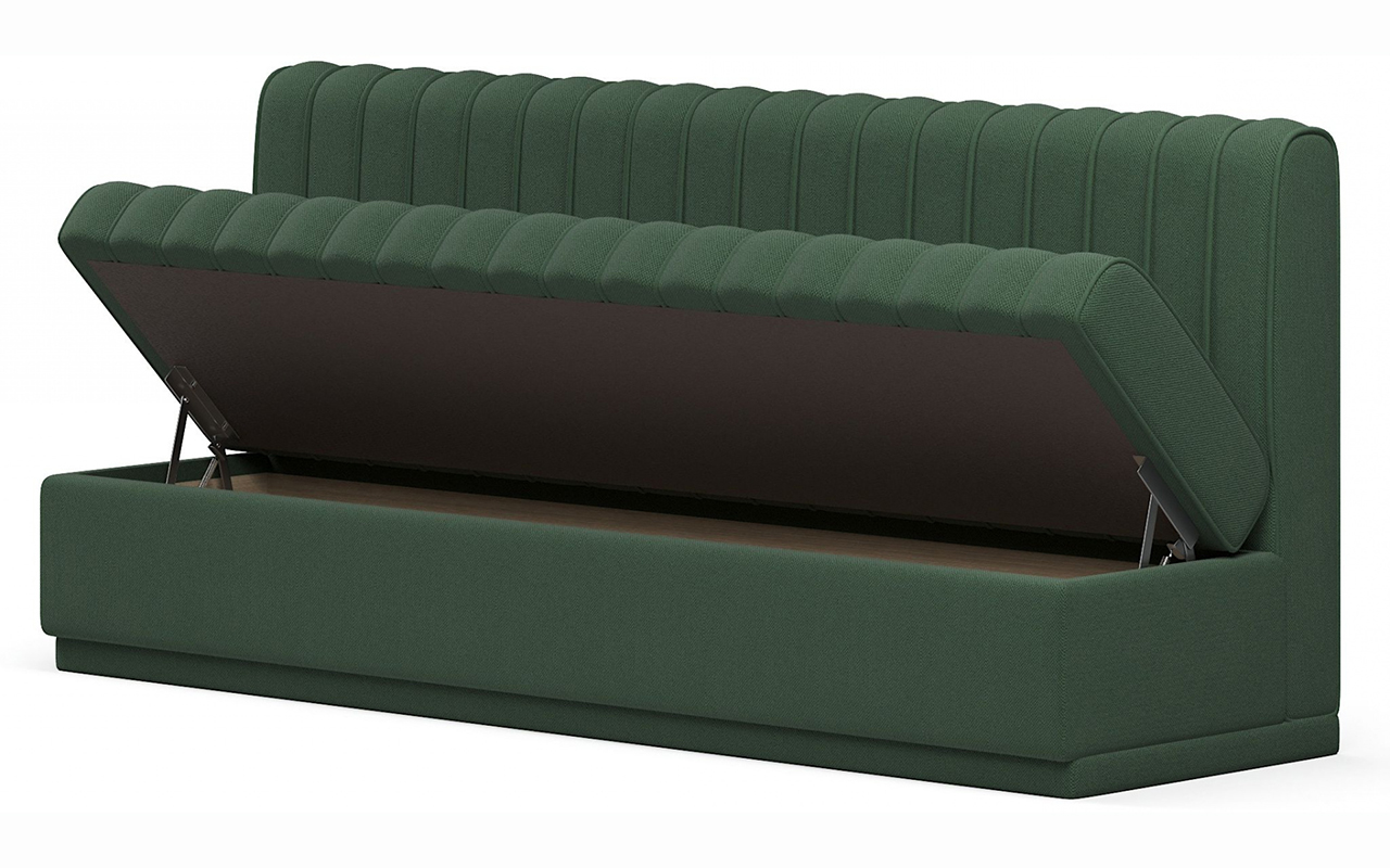 Gupan Браш кухонный фото 21