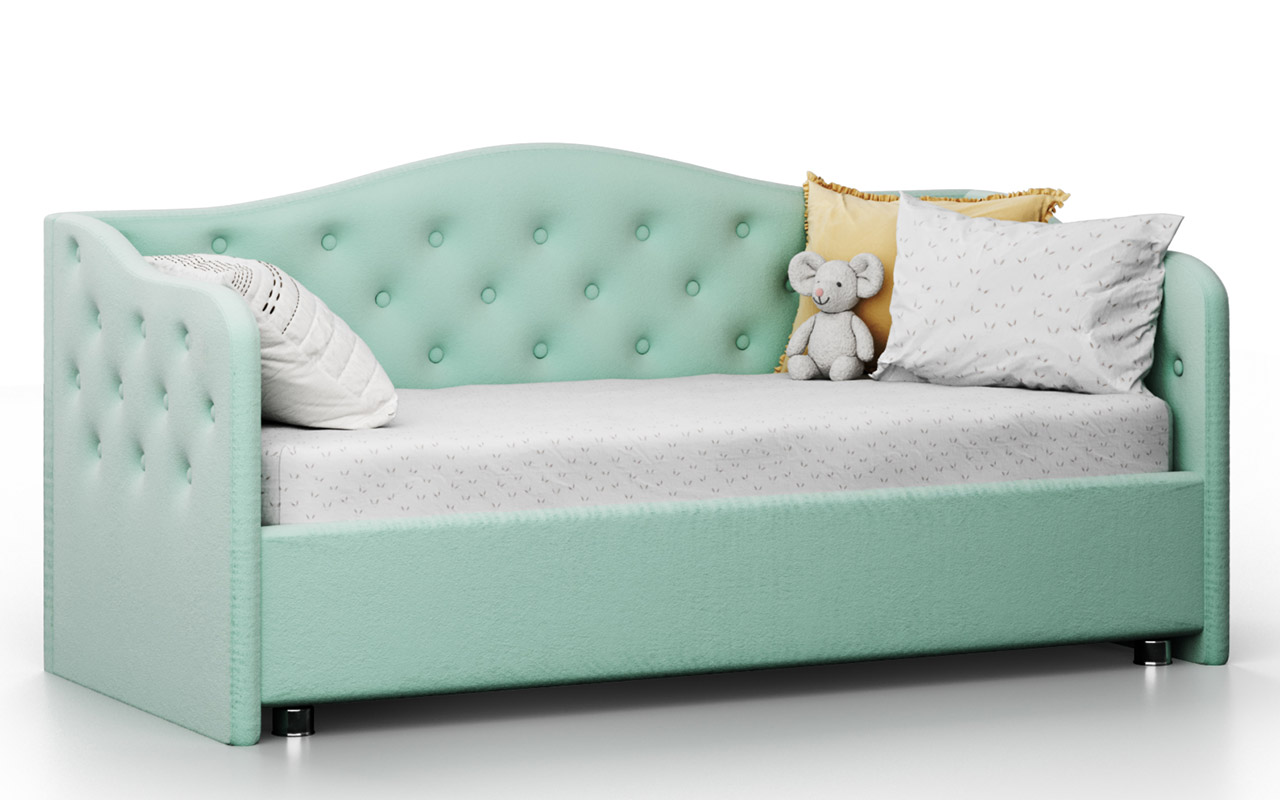 Nuvola Elea фото 17