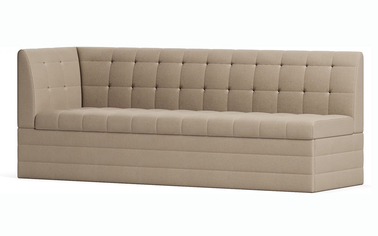 Gupan Дилла кухонный фото 22