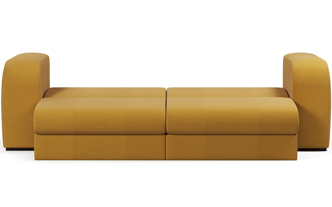 Gupan Агра фото 12