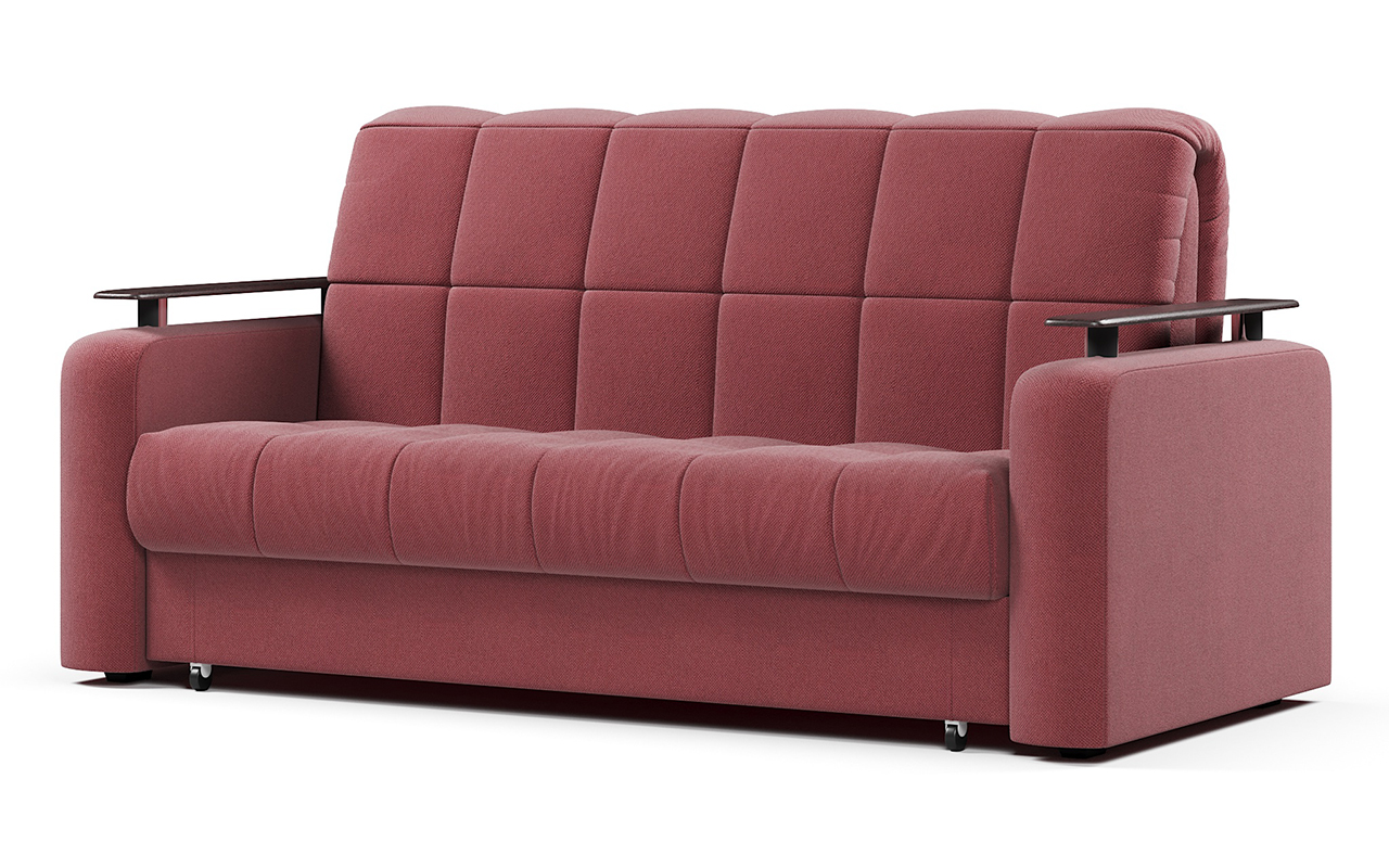 Gupan Денвер 147*200 фото 17