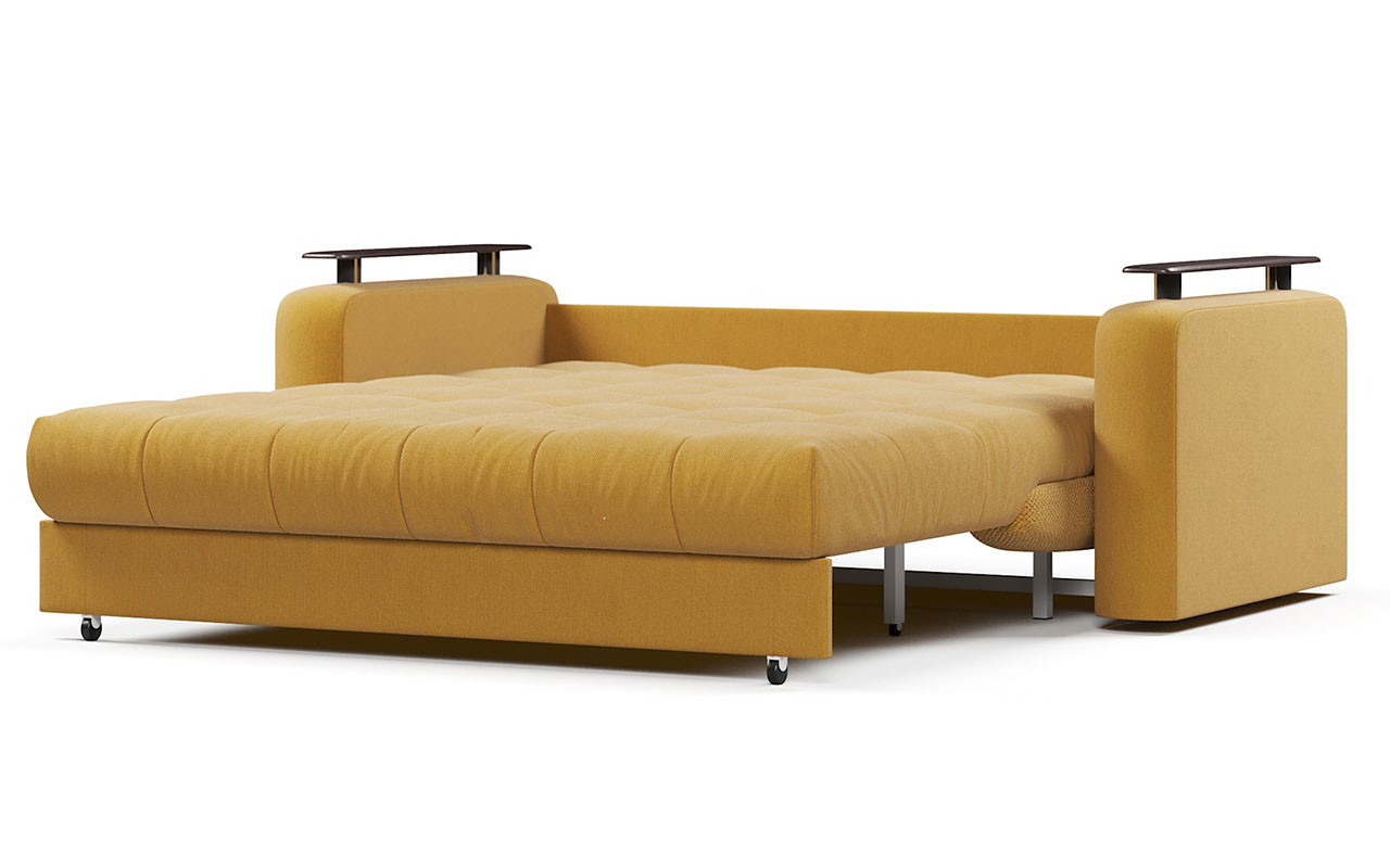 Gupan Денвер 187*200 фото 26