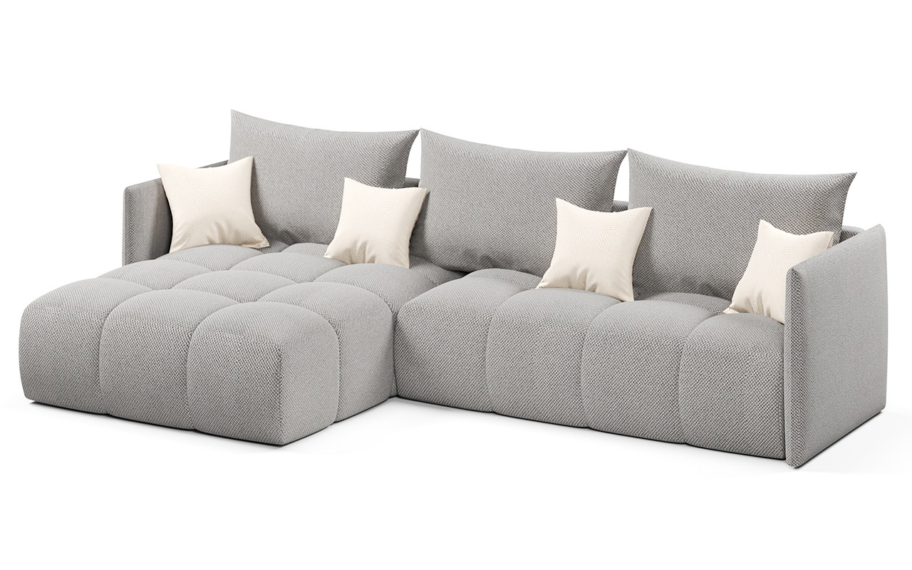 Gupan Лагуна угловой