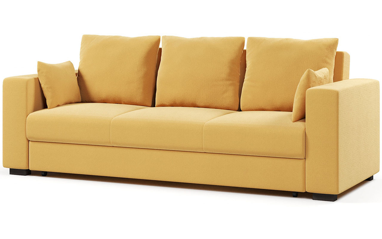 Gupan Ливерпуль