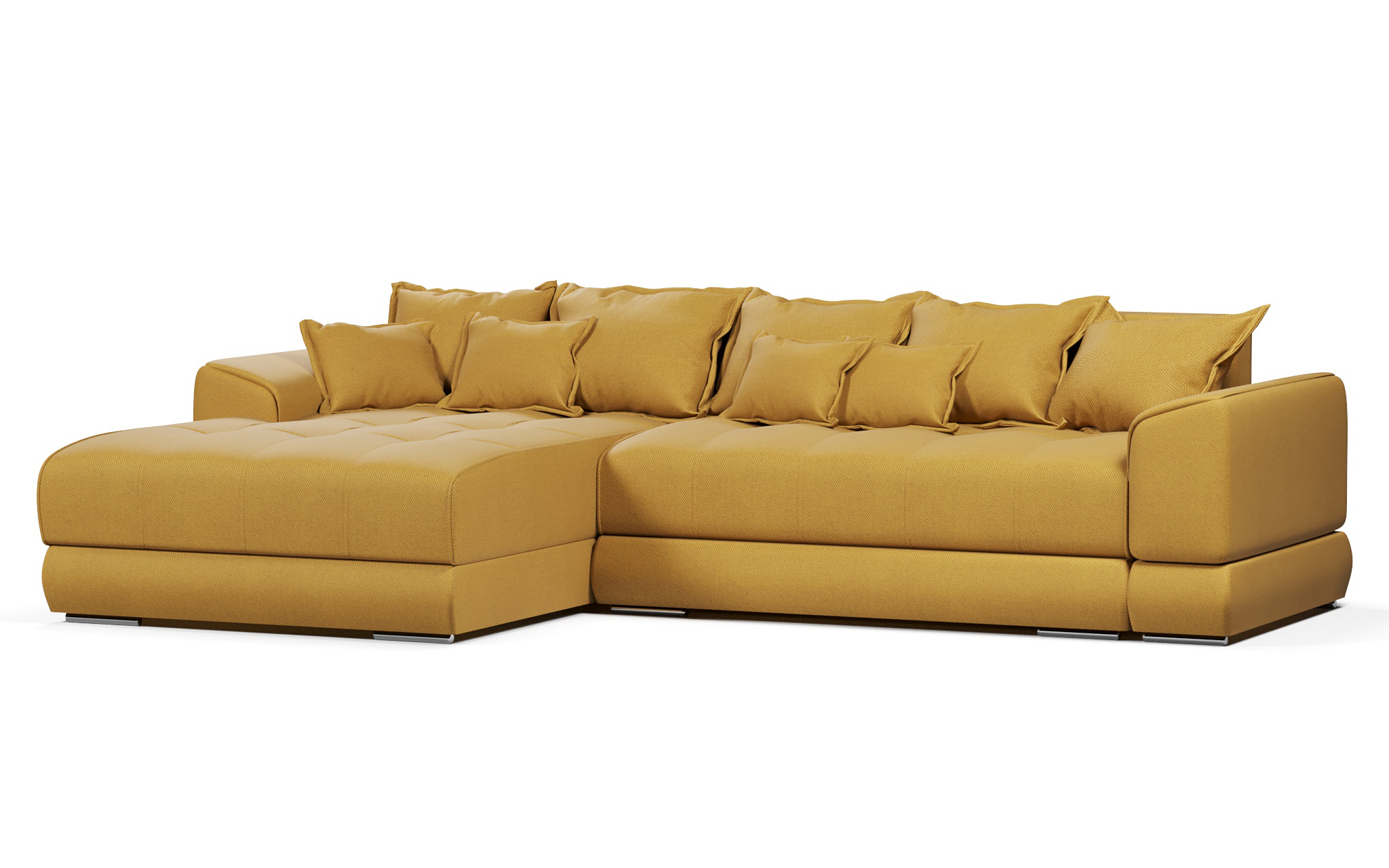 диван Gupan Nordkisa угловой 1 Gupan Nordkisa угловой