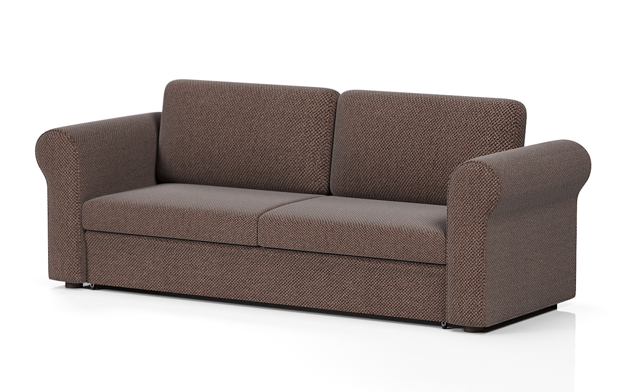 диван Gupan Римини 1 Gupan Римини