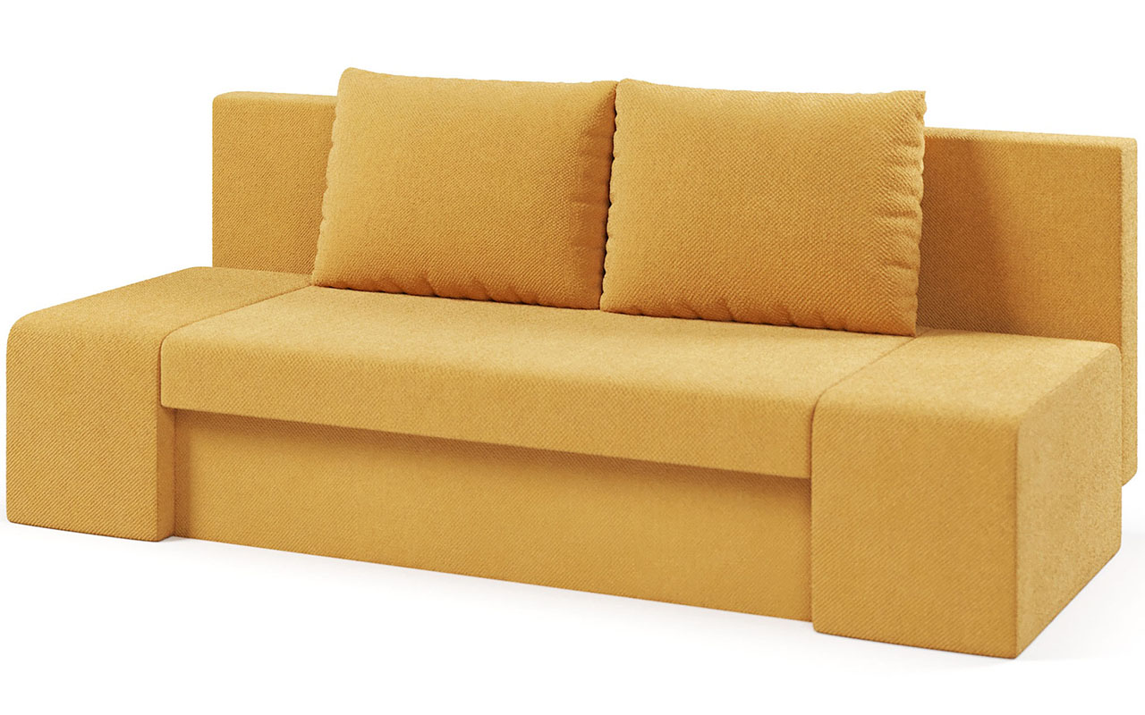 Gupan Сан-Ремо