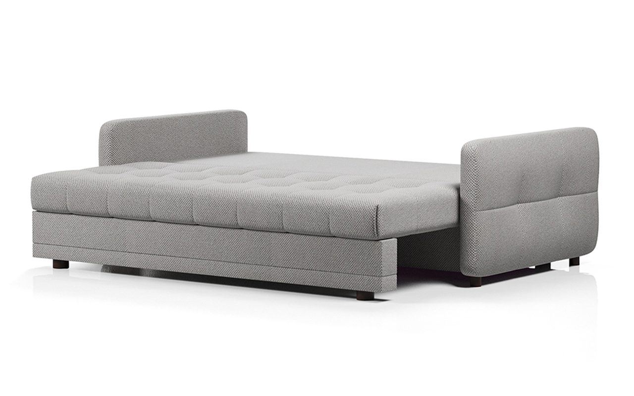 Gupan Татьяна фото 4