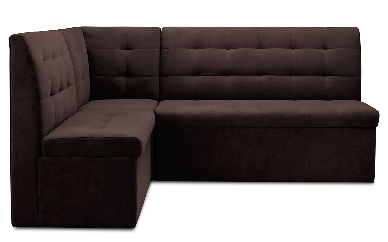 Flepers Lion Омега фото 10