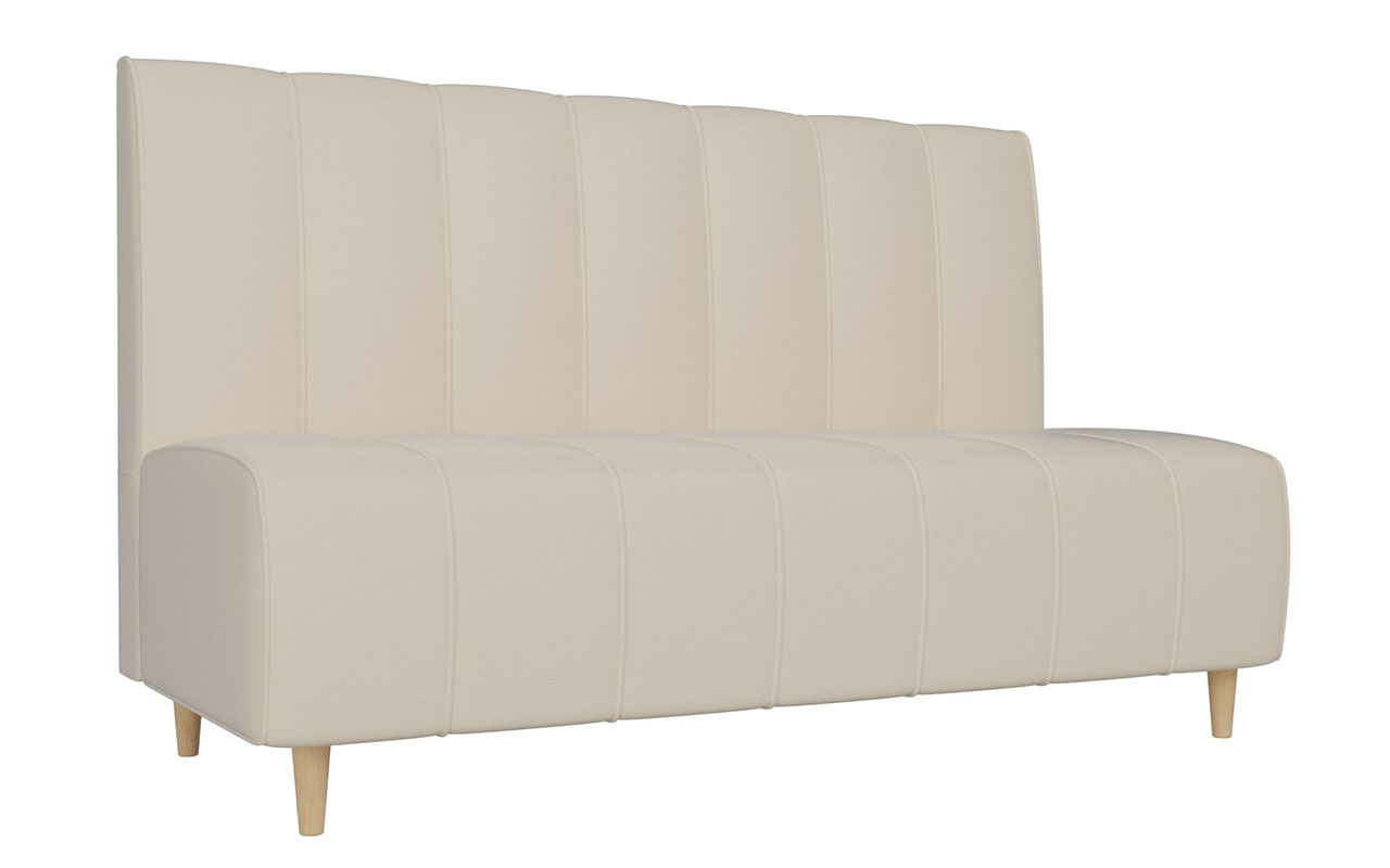 Liga Ральф фото 16