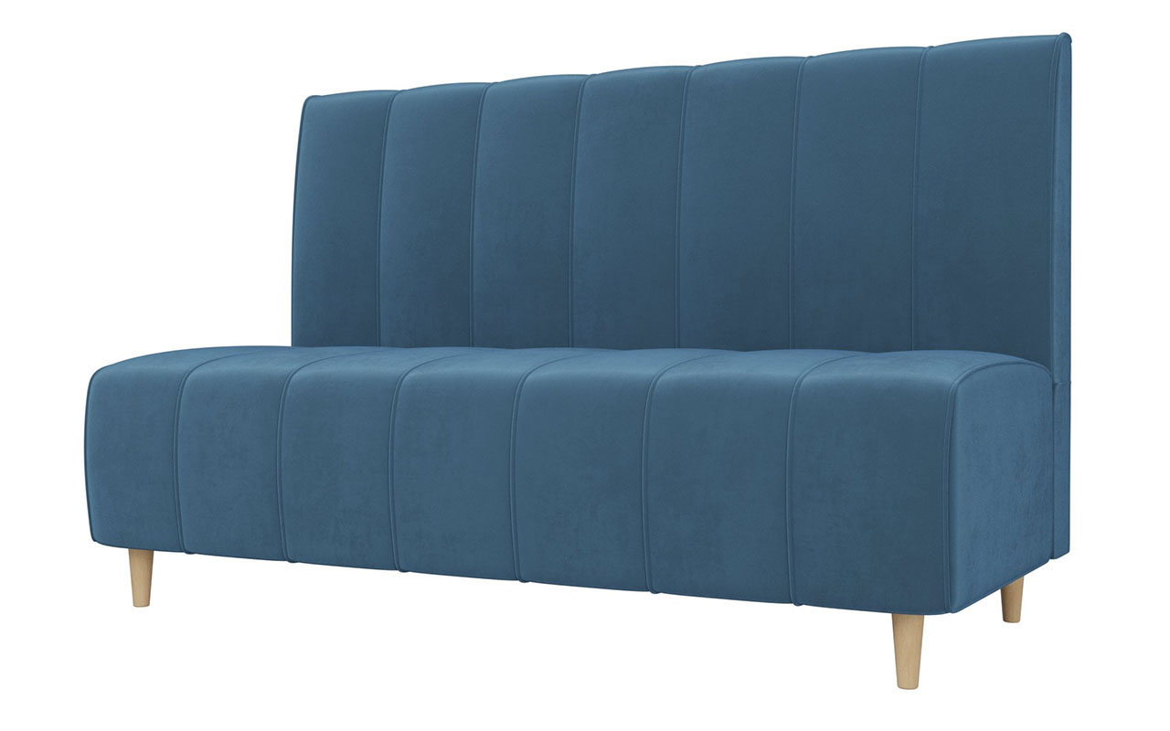 Liga Ральф фото 6