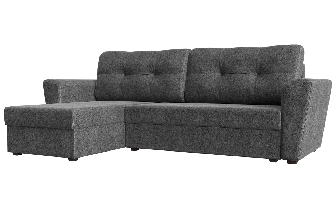 Liga Амстердам Лайт угловой фото 11