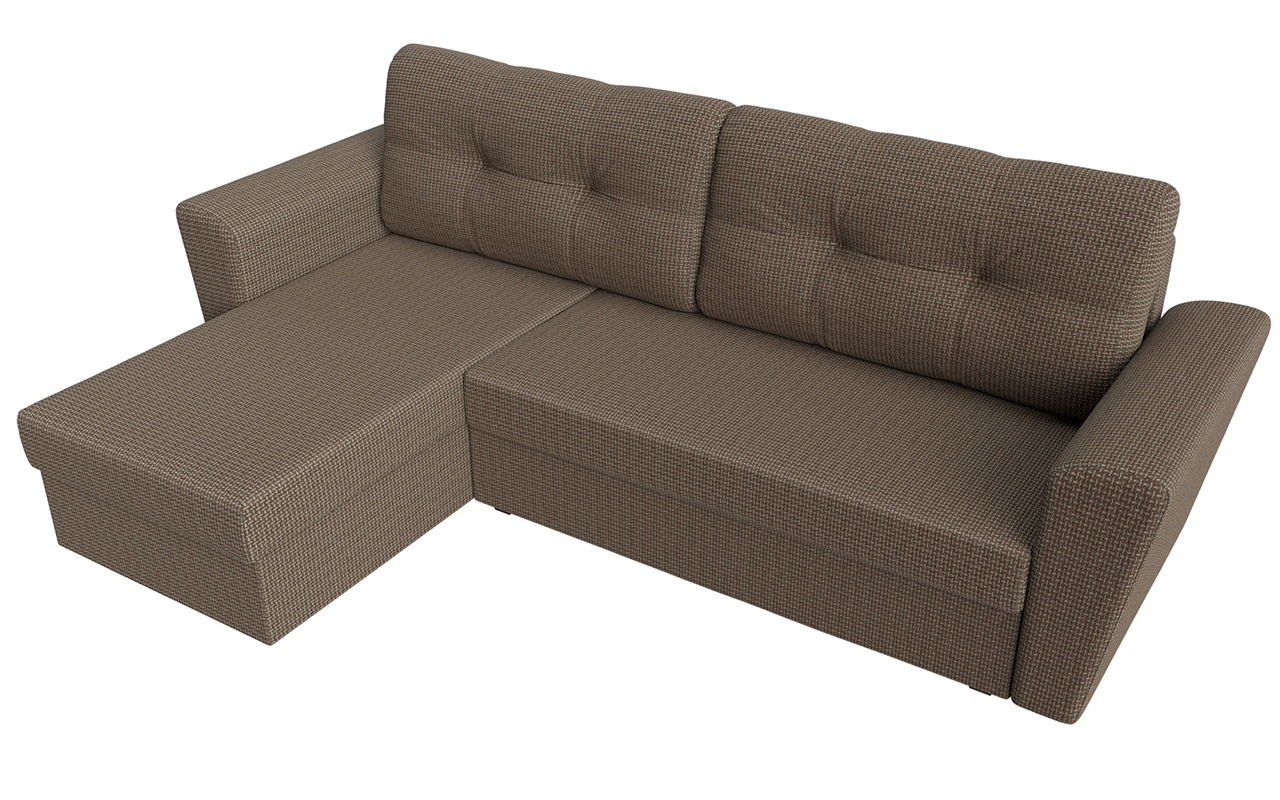 Liga Амстердам Лайт угловой фото 30