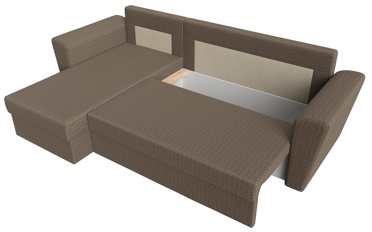 Liga Амстердам Лайт угловой фото 32