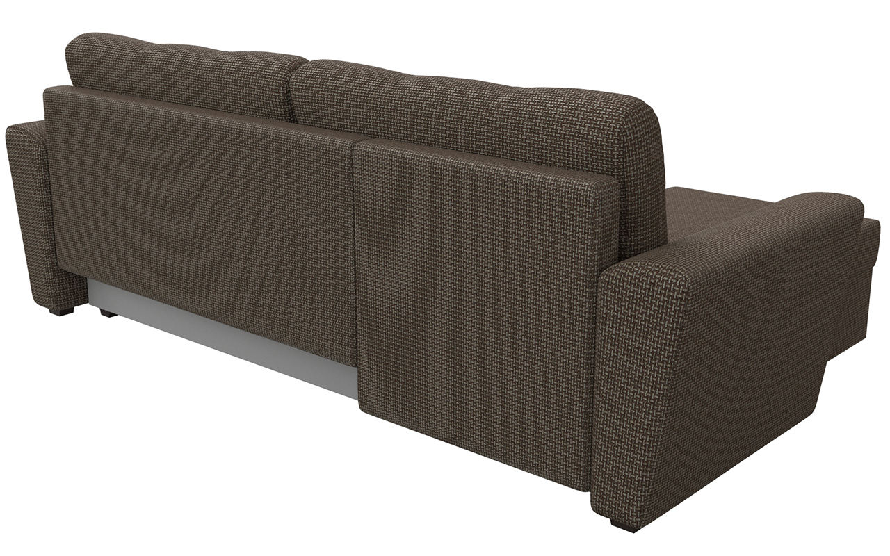 Liga Амстердам Лайт угловой фото 36