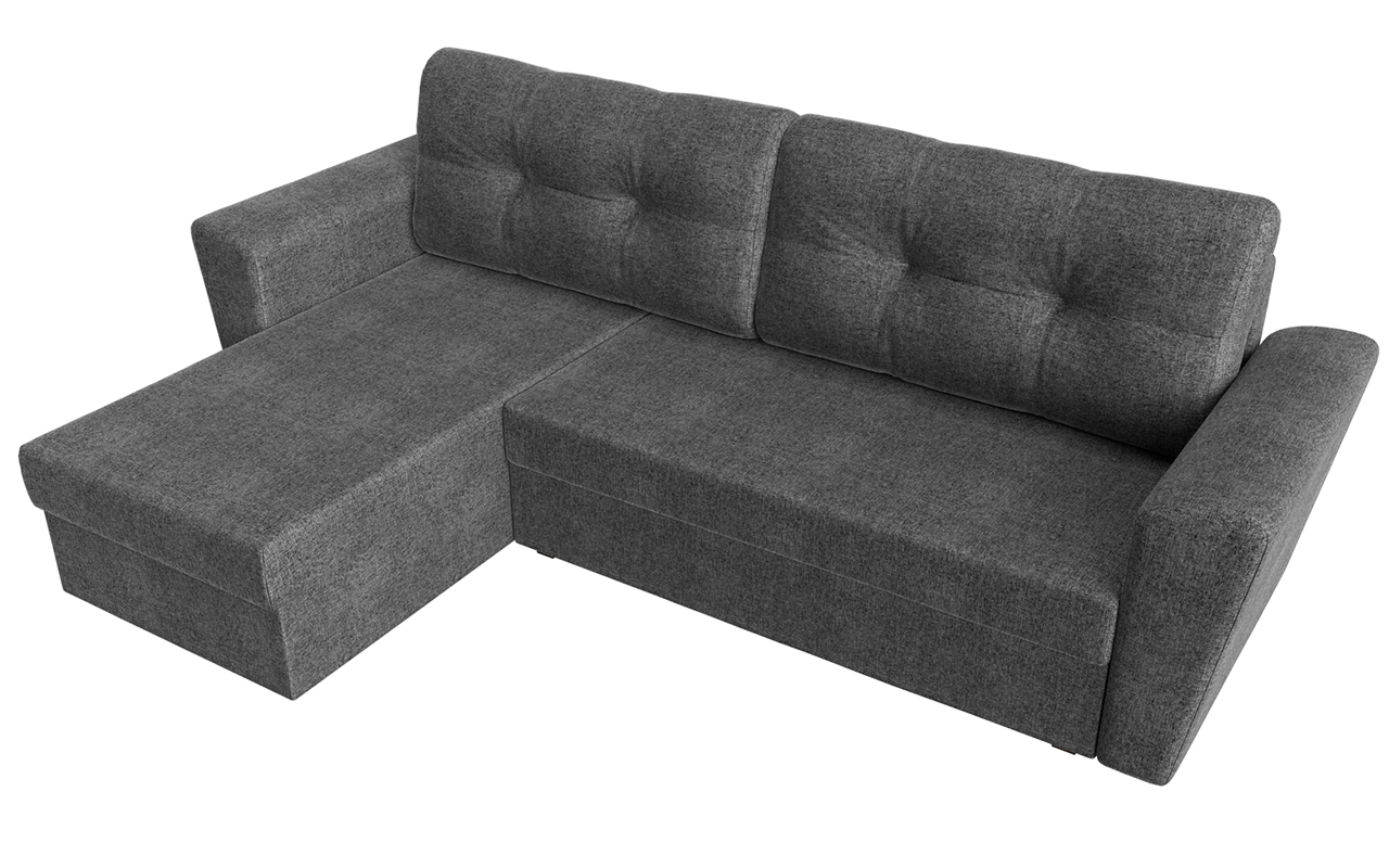 Liga Амстердам Лайт угловой фото 12