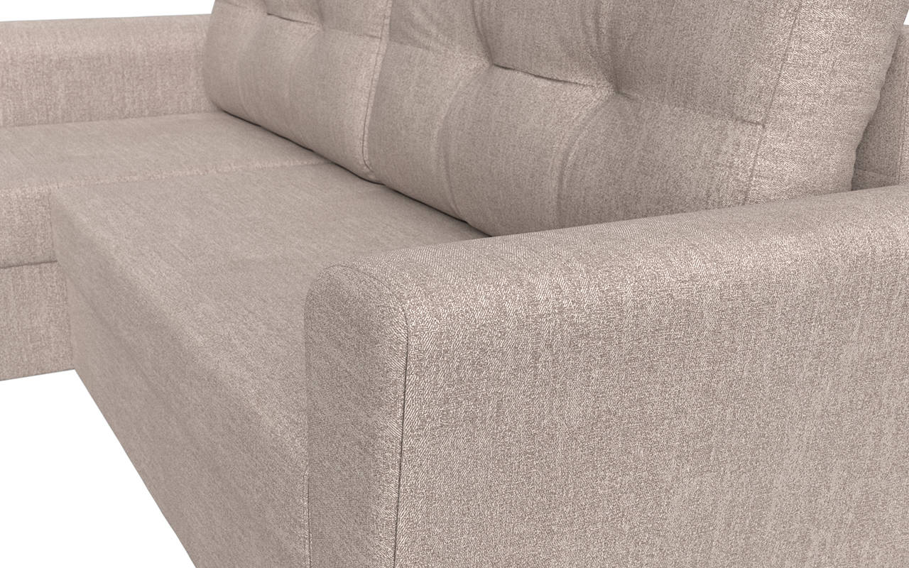 Liga Амстердам Лайт угловой фото 38