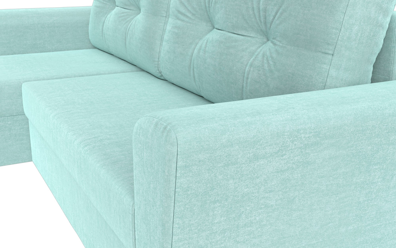 Liga Амстердам Лайт угловой фото 42