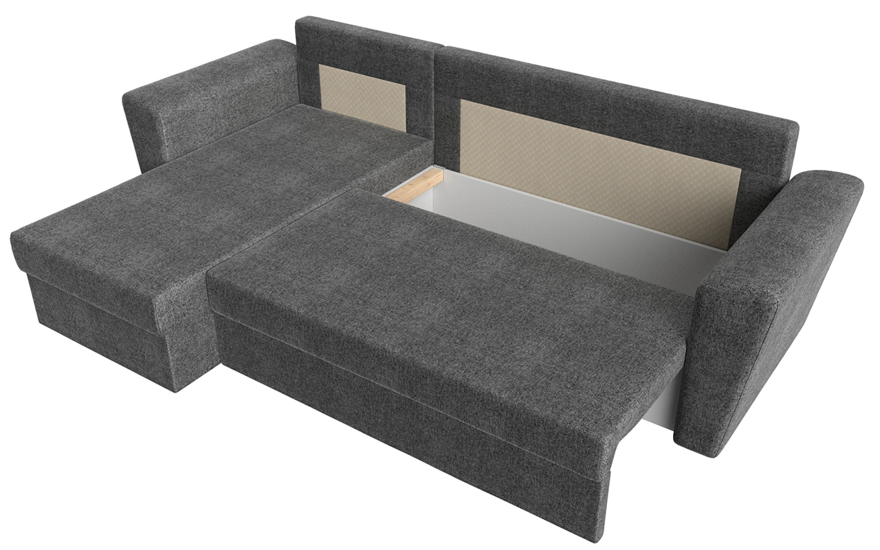 Liga Амстердам Лайт угловой фото 14