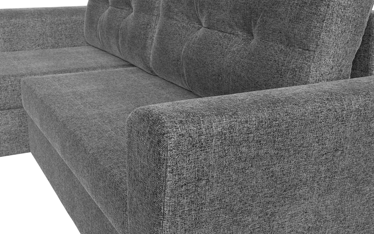 Liga Амстердам Лайт угловой фото 17