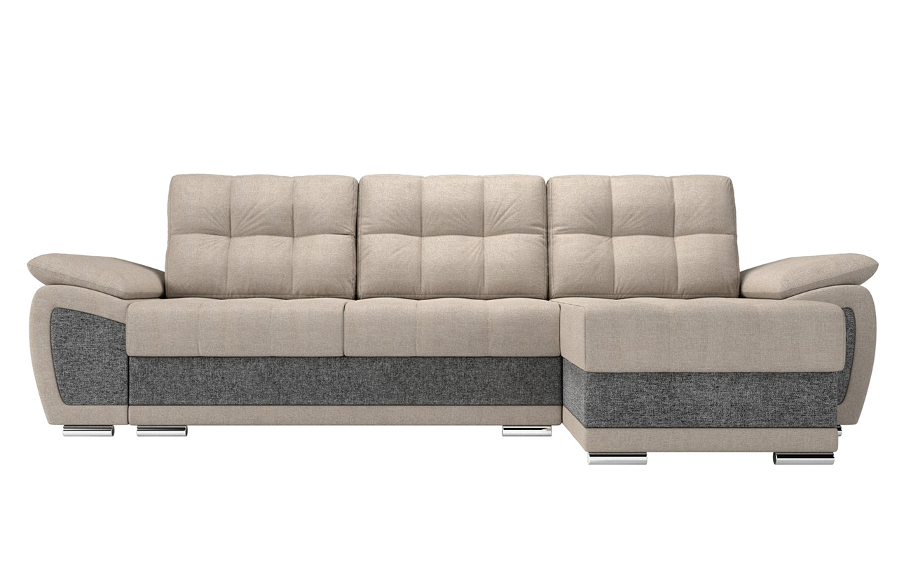 Liga Нэстор угловой фото 20