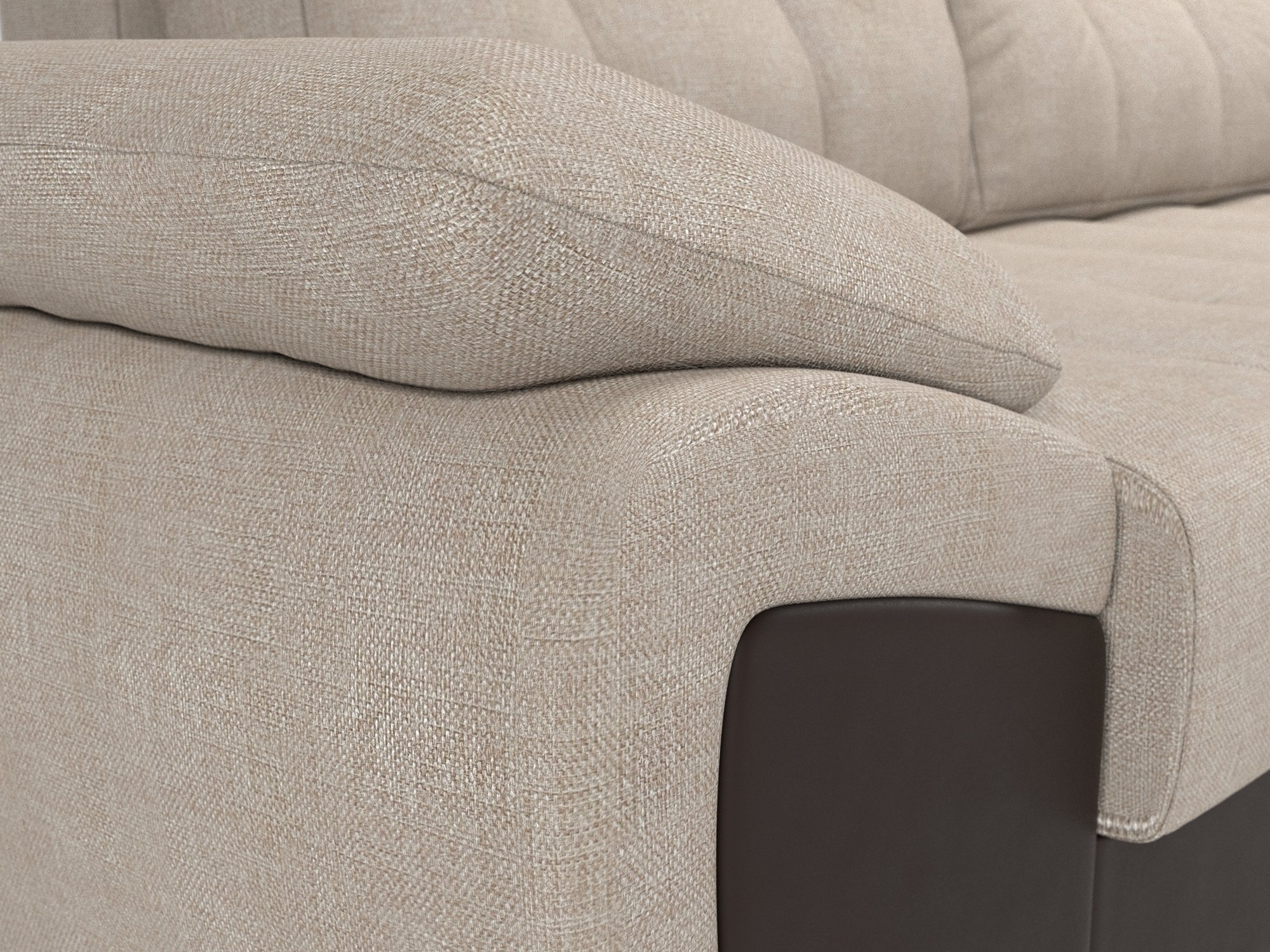 Liga Нэстор угловой фото 101