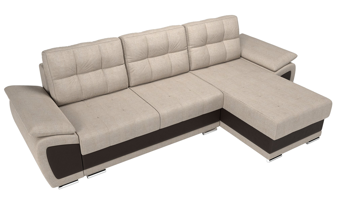 Liga Нэстор угловой фото 102