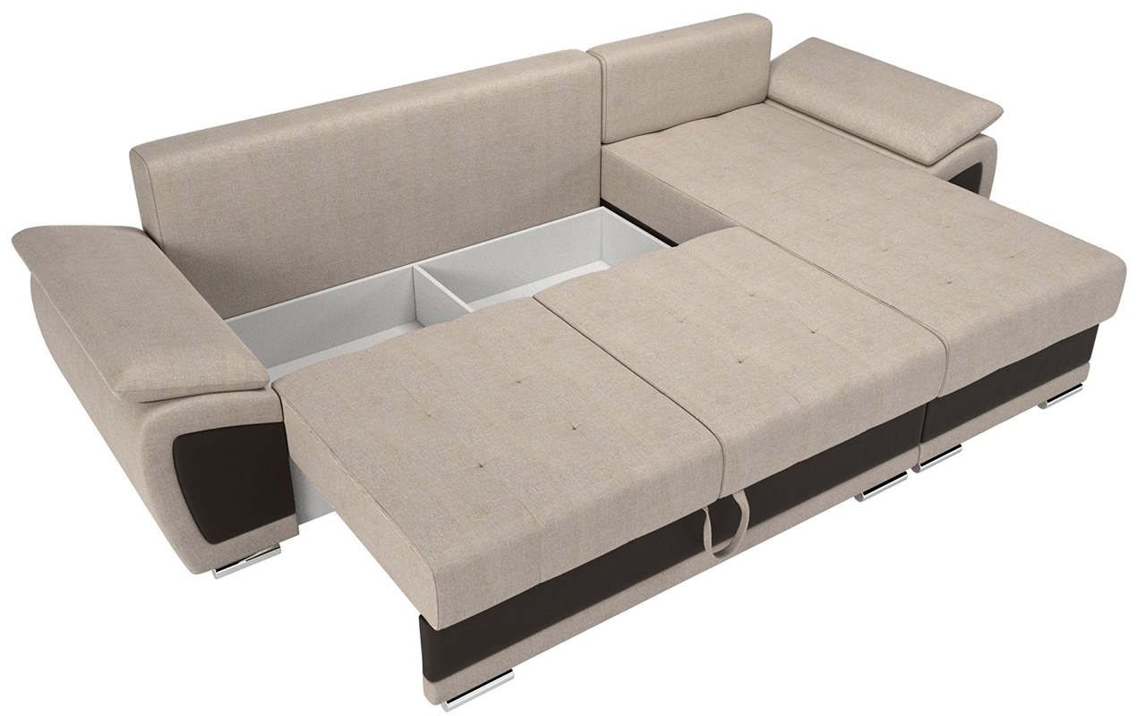 Liga Нэстор угловой фото 104