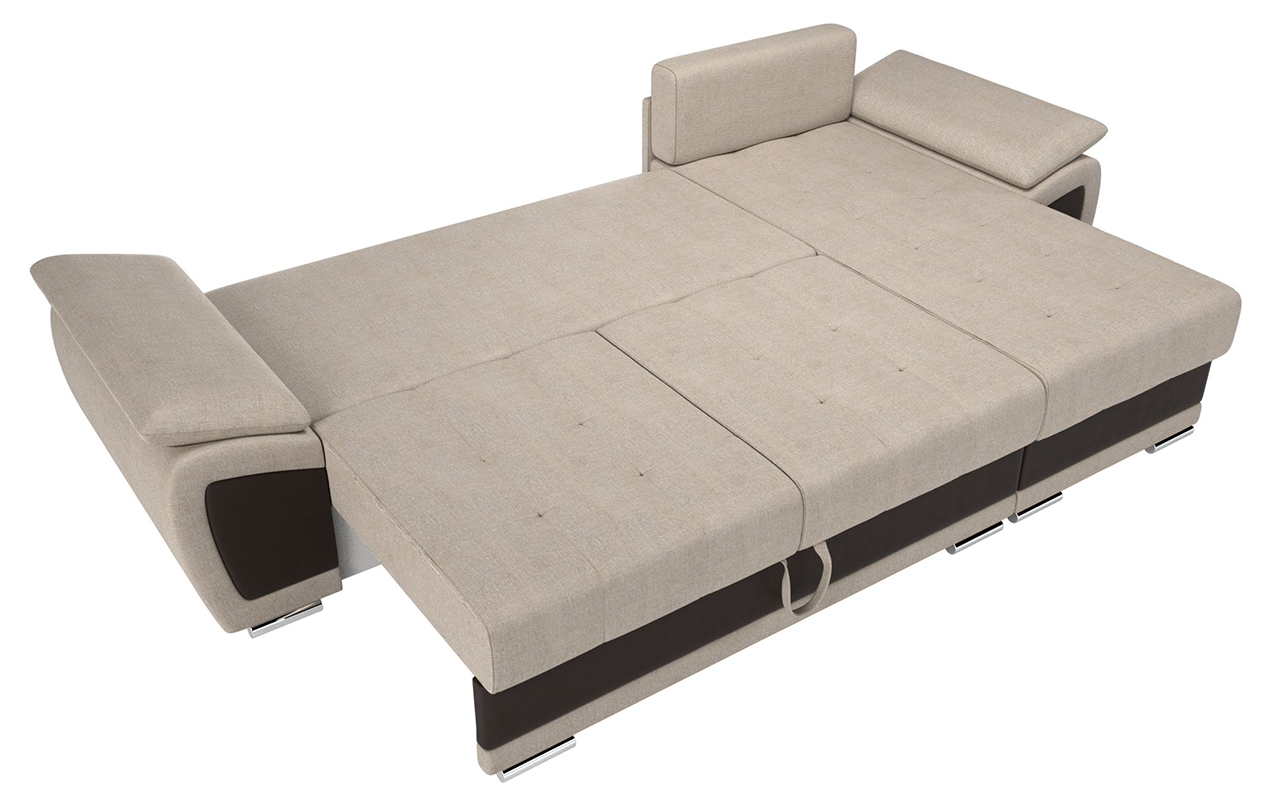 Liga Нэстор угловой фото 105