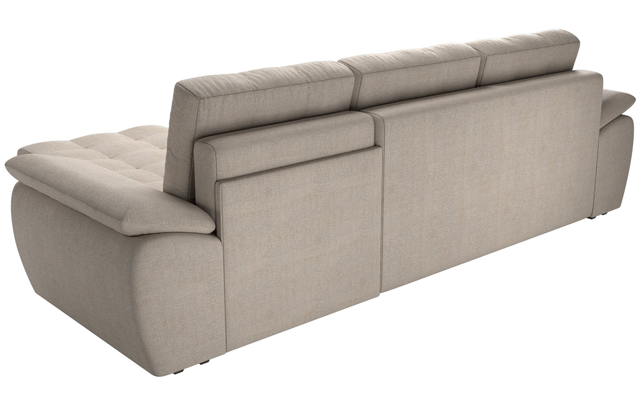 Liga Нэстор угловой фото 106