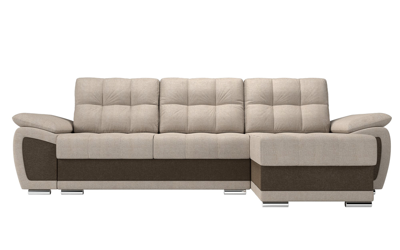 Liga Нэстор угловой фото 107