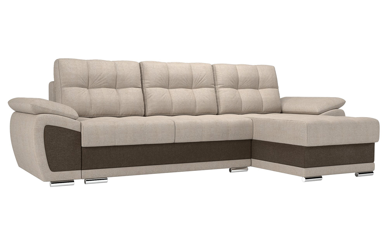 Liga Нэстор угловой фото 108