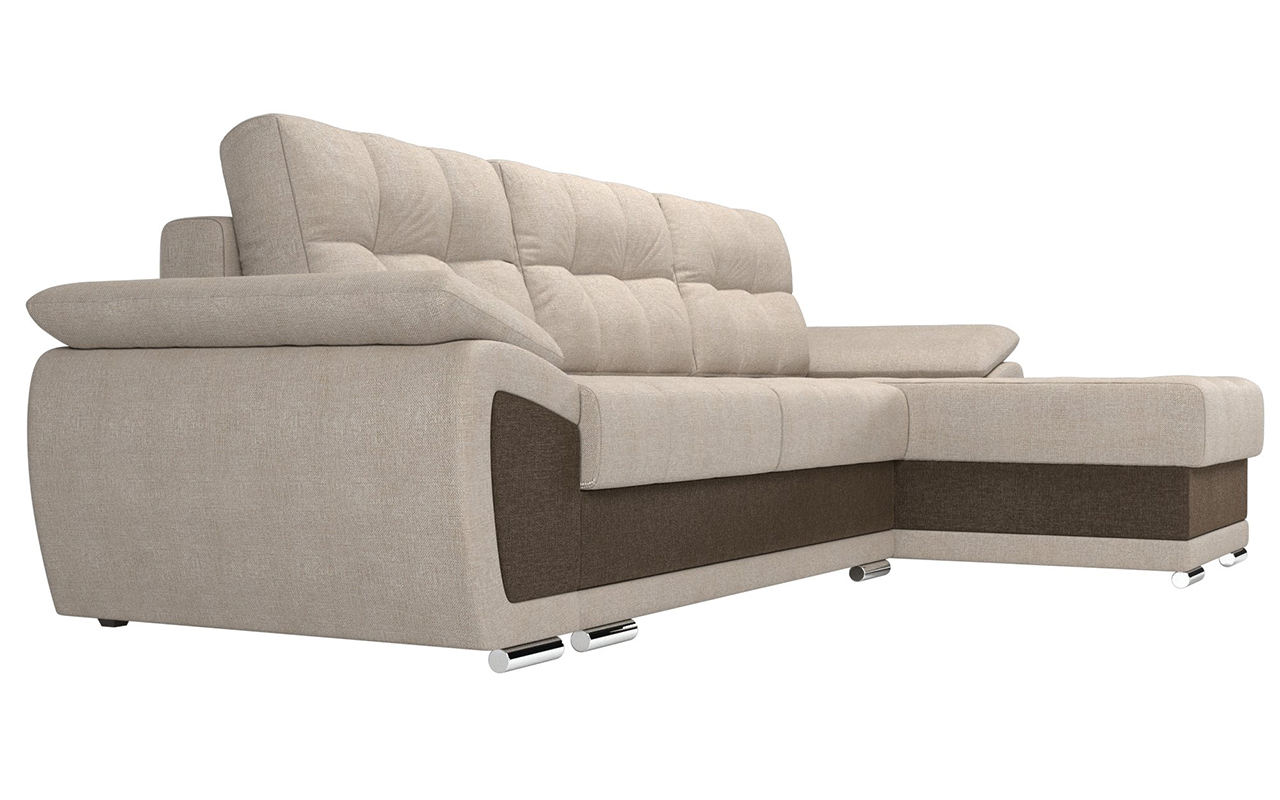 Liga Нэстор угловой фото 109