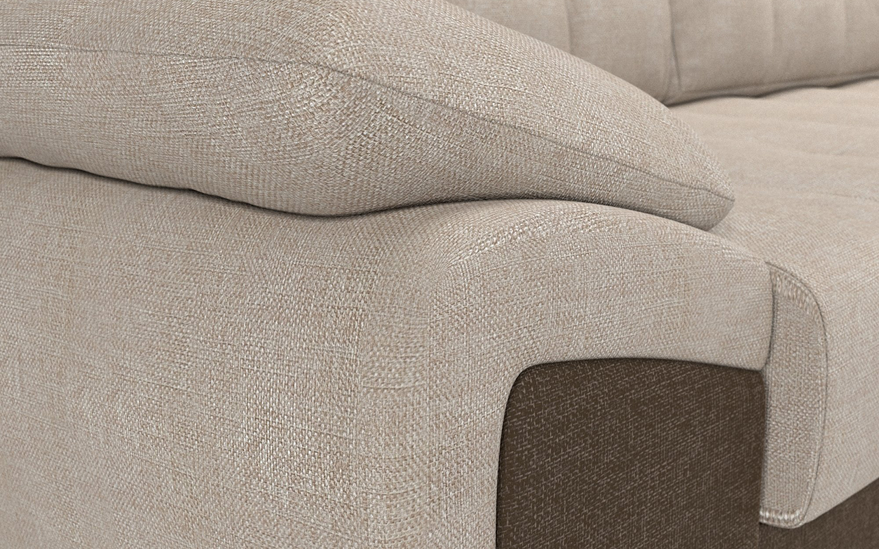 Liga Нэстор угловой фото 110